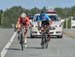 Tour de l Abitibi