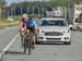 Tour de l Abitibi