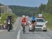 Tour de l Abitibi