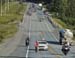 Tour de l Abitibi