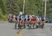 Tour de l Abitibi