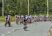 Tour de l Abitibi
