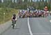 Tour de l Abitibi