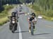 Tour de l Abitibi