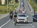 Tour de l Abitibi