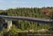 Tour de l Abitibi