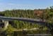 Tour de l Abitibi