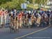 Tour de l Abitibi