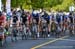 Tour de l Abitibi