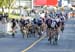 Tour de l Abitibi