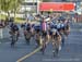 Tour de l Abitibi