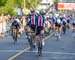 Tour de l Abitibi