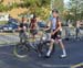 Tour de l Abitibi