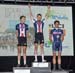 Tour de l Abitibi