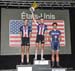 Tour de l Abitibi