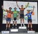 Tour de l Abitibi