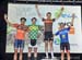 Tour de l Abitibi