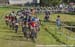 2016 Albstadt World Cup