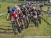2016 Albstadt World Cup