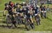 2016 Albstadt World Cup