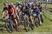 2016 Albstadt World Cup