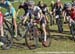 2016 Albstadt World Cup