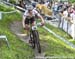 2016 Albstadt World Cup