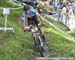 2016 Albstadt World Cup