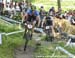 2016 Albstadt World Cup