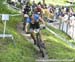 2016 Albstadt World Cup