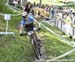 2016 Albstadt World Cup