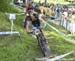 2016 Albstadt World Cup