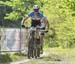 2016 Albstadt World Cup