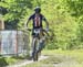 2016 Albstadt World Cup
