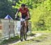 2016 Albstadt World Cup