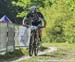 2016 Albstadt World Cup