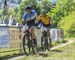 2016 Albstadt World Cup