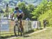 2016 Albstadt World Cup