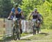 2016 Albstadt World Cup