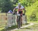 2016 Albstadt World Cup