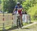 2016 Albstadt World Cup