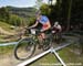 2016 Albstadt World Cup