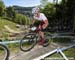 2016 Albstadt World Cup