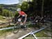 2016 Albstadt World Cup