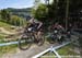 2016 Albstadt World Cup
