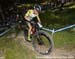 2016 Albstadt World Cup