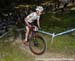 2016 Albstadt World Cup