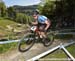 2016 Albstadt World Cup