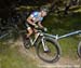 2016 Albstadt World Cup