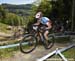 2016 Albstadt World Cup